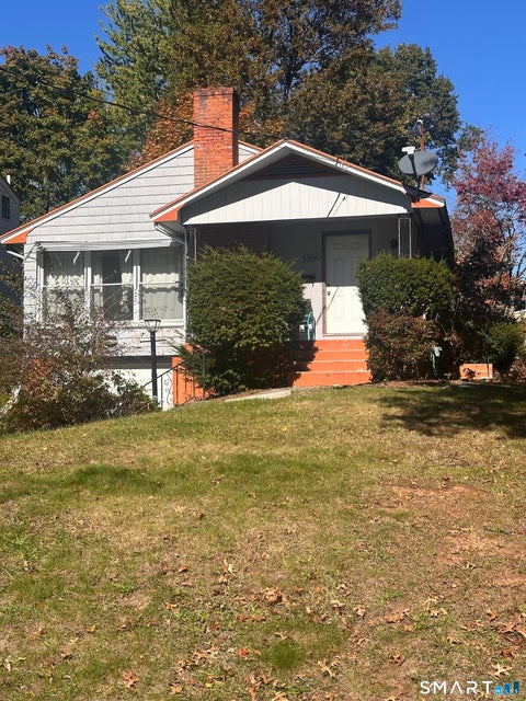 Photo of 1560 Boulevard, West Hartford, CT 06107 (MLS # 24216273)