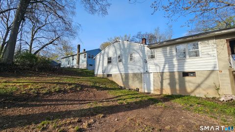 Tiny photo for 12 Collins Drive, West Haven, CT 06516 (MLS # 24169126)