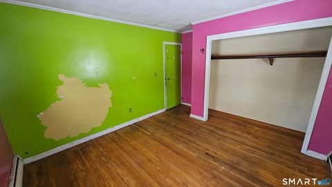 Tiny photo for 12 Collins Drive, West Haven, CT 06516 (MLS # 24169126)