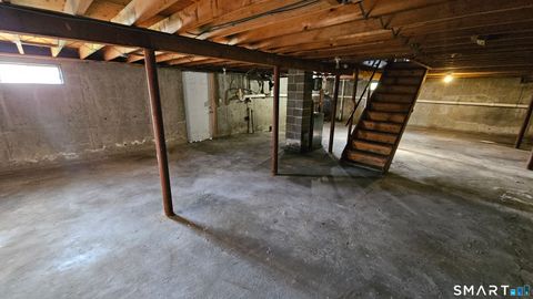 Tiny photo for 12 Collins Drive, West Haven, CT 06516 (MLS # 24169126)