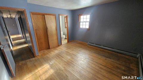 Tiny photo for 12 Collins Drive, West Haven, CT 06516 (MLS # 24169126)