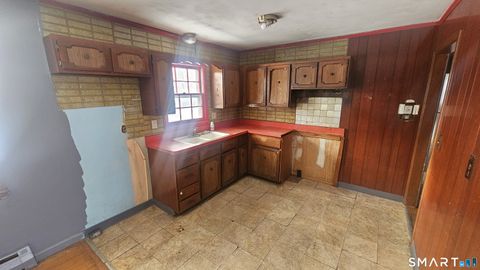 Tiny photo for 12 Collins Drive, West Haven, CT 06516 (MLS # 24169126)