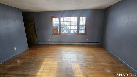 Tiny photo for 12 Collins Drive, West Haven, CT 06516 (MLS # 24169126)