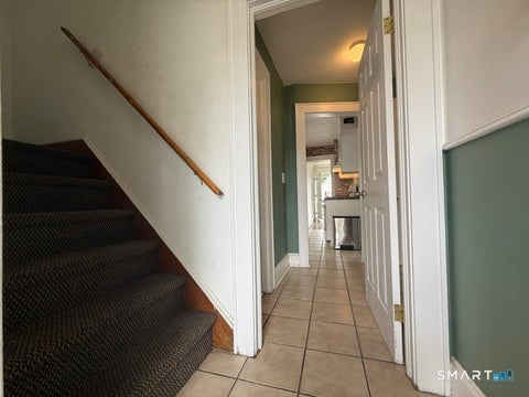 Tiny photo for 1031 Lindley Street, Bridgeport, CT 06606 (MLS # 24210043)