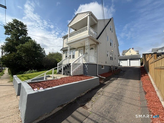 1031 Lindley Street