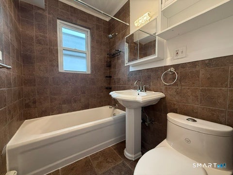 Tiny photo for 1031 Lindley Street, Bridgeport, CT 06606 (MLS # 24210043)