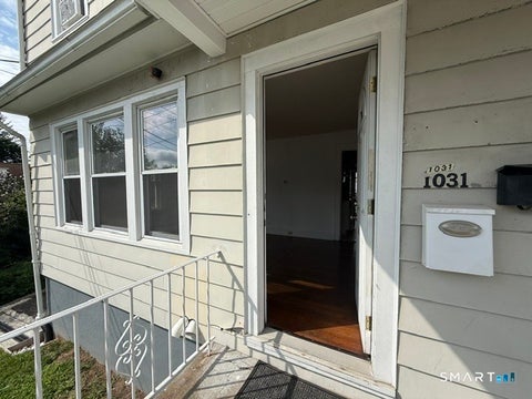 Tiny photo for 1031 Lindley Street, Bridgeport, CT 06606 (MLS # 24210043)