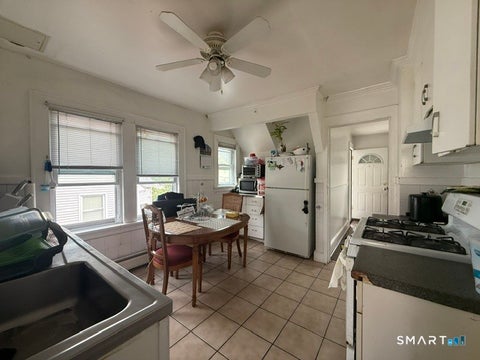 Tiny photo for 1031 Lindley Street, Bridgeport, CT 06606 (MLS # 24210043)