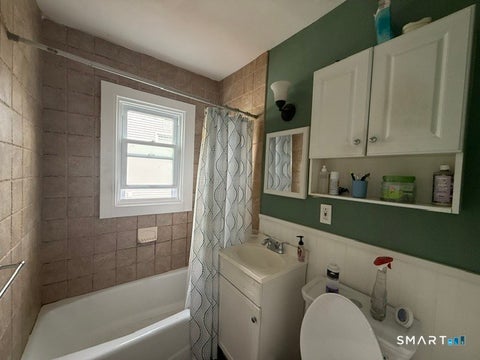 Tiny photo for 1031 Lindley Street, Bridgeport, CT 06606 (MLS # 24210043)