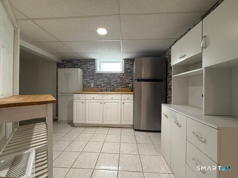 Tiny photo for 1031 Lindley Street, Bridgeport, CT 06606 (MLS # 24210043)