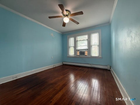 Tiny photo for 1031 Lindley Street, Bridgeport, CT 06606 (MLS # 24210043)