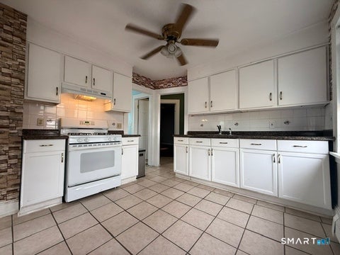 Tiny photo for 1031 Lindley Street, Bridgeport, CT 06606 (MLS # 24210043)