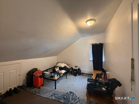 Tiny photo for 1031 Lindley Street, Bridgeport, CT 06606 (MLS # 24210043)