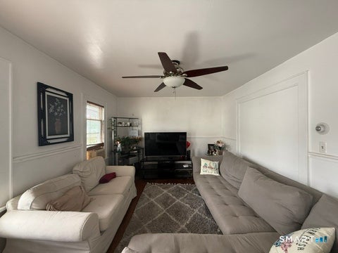 Tiny photo for 1031 Lindley Street, Bridgeport, CT 06606 (MLS # 24210043)