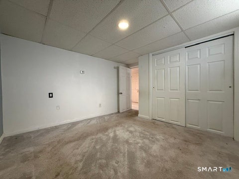Tiny photo for 1031 Lindley Street, Bridgeport, CT 06606 (MLS # 24210043)
