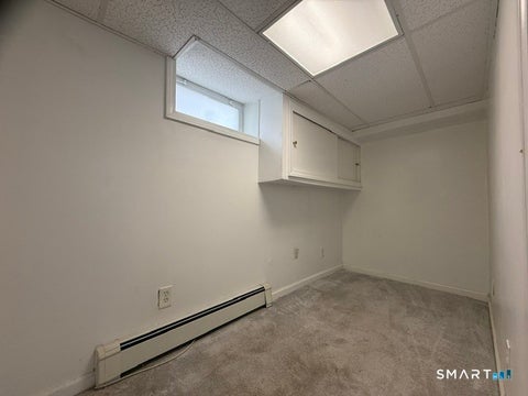 Tiny photo for 1031 Lindley Street, Bridgeport, CT 06606 (MLS # 24210043)