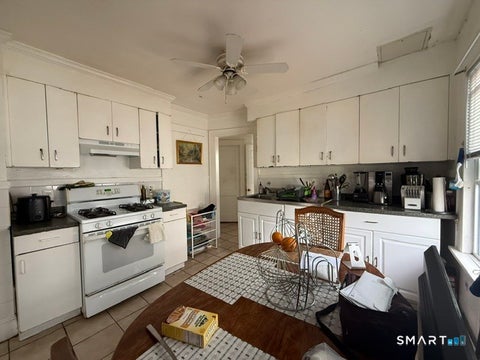 Tiny photo for 1031 Lindley Street, Bridgeport, CT 06606 (MLS # 24210043)