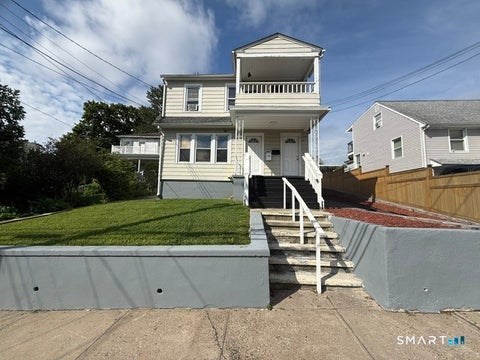 Photo of 1031 Lindley Street, Bridgeport, CT 06606 (MLS # 24210043)