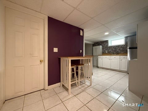Tiny photo for 1031 Lindley Street, Bridgeport, CT 06606 (MLS # 24210043)