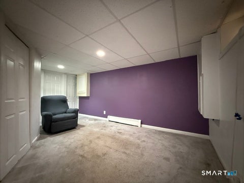Tiny photo for 1031 Lindley Street, Bridgeport, CT 06606 (MLS # 24210043)