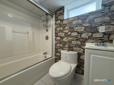Tiny photo for 1031 Lindley Street, Bridgeport, CT 06606 (MLS # 24210043)