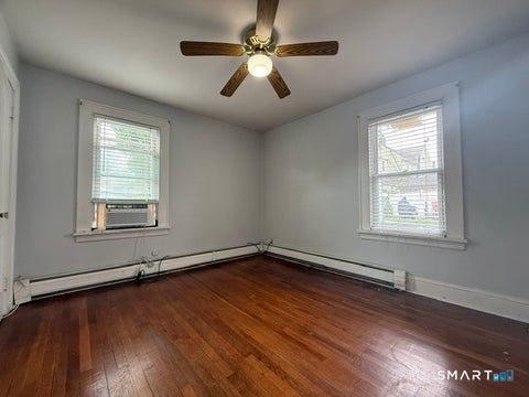Tiny photo for 1031 Lindley Street, Bridgeport, CT 06606 (MLS # 24210043)