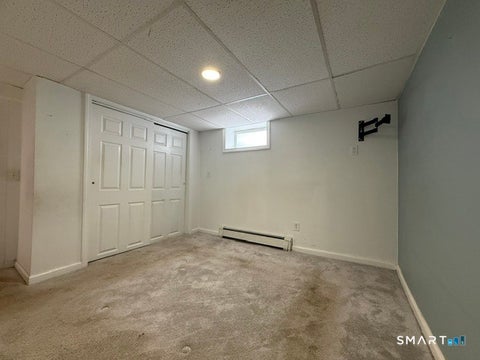 Tiny photo for 1031 Lindley Street, Bridgeport, CT 06606 (MLS # 24210043)