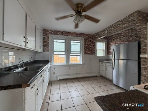 Tiny photo for 1031 Lindley Street, Bridgeport, CT 06606 (MLS # 24210043)