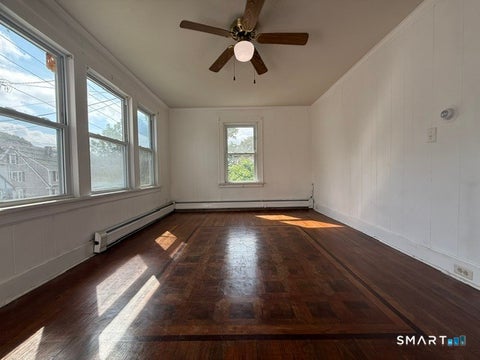 Tiny photo for 1031 Lindley Street, Bridgeport, CT 06606 (MLS # 24210043)