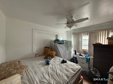 Tiny photo for 1031 Lindley Street, Bridgeport, CT 06606 (MLS # 24210043)
