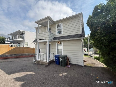 Tiny photo for 1031 Lindley Street, Bridgeport, CT 06606 (MLS # 24210043)