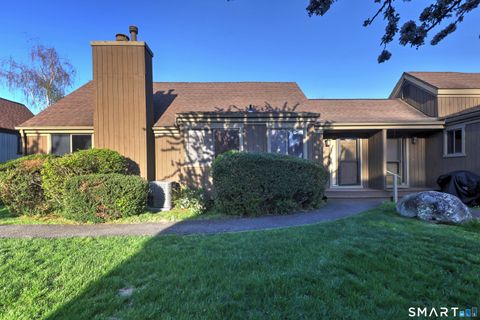 Tiny photo for 619 Erie Lane #B, Stratford, CT 06614 (MLS # 24168547)