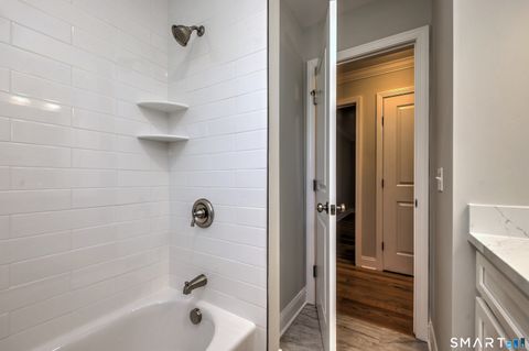 Tiny photo for 619 Erie Lane #B, Stratford, CT 06614 (MLS # 24168547)