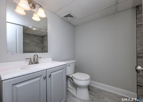 Tiny photo for 619 Erie Lane #B, Stratford, CT 06614 (MLS # 24168547)