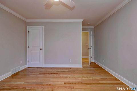 Tiny photo for 619 Erie Lane #B, Stratford, CT 06614 (MLS # 24168547)