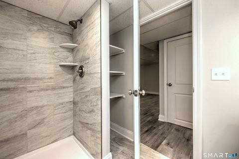 Tiny photo for 619 Erie Lane #B, Stratford, CT 06614 (MLS # 24168547)