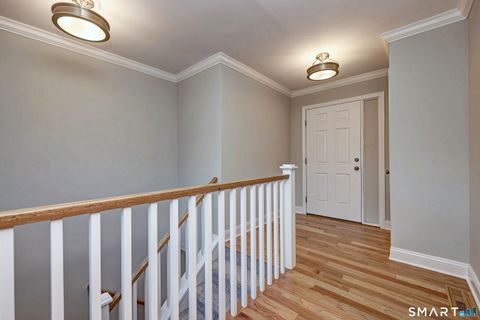 Tiny photo for 619 Erie Lane #B, Stratford, CT 06614 (MLS # 24168547)