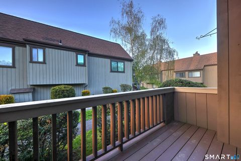 Tiny photo for 619 Erie Lane #B, Stratford, CT 06614 (MLS # 24168547)