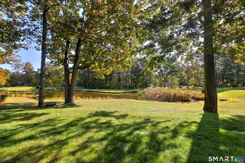 Tiny photo for 619 Erie Lane #B, Stratford, CT 06614 (MLS # 24168547)