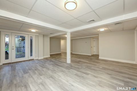 Tiny photo for 619 Erie Lane #B, Stratford, CT 06614 (MLS # 24168547)