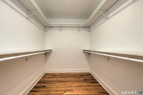 Tiny photo for 619 Erie Lane #B, Stratford, CT 06614 (MLS # 24168547)