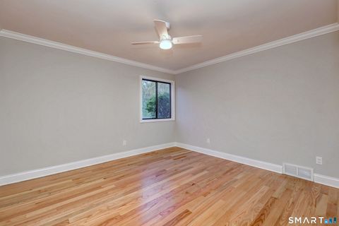 Tiny photo for 619 Erie Lane #B, Stratford, CT 06614 (MLS # 24168547)