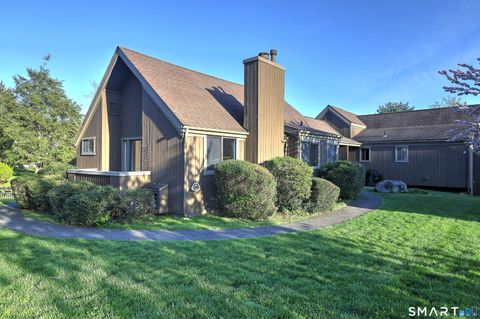 Photo of 619 Erie Lane #B, Stratford, CT 06614 (MLS # 24168547)