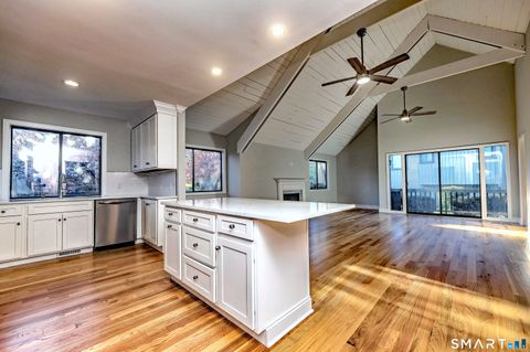 Tiny photo for 619 Erie Lane #B, Stratford, CT 06614 (MLS # 24168547)