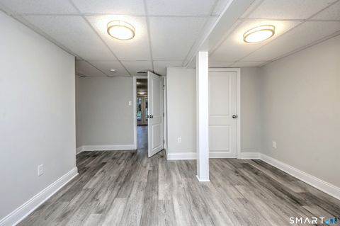 Tiny photo for 619 Erie Lane #B, Stratford, CT 06614 (MLS # 24168547)