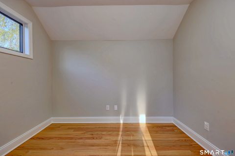 Tiny photo for 619 Erie Lane #B, Stratford, CT 06614 (MLS # 24168547)