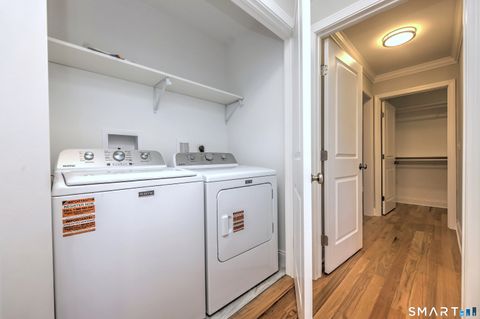 Tiny photo for 619 Erie Lane #B, Stratford, CT 06614 (MLS # 24168547)