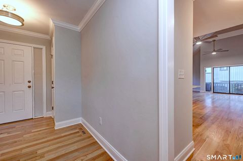 Tiny photo for 619 Erie Lane #B, Stratford, CT 06614 (MLS # 24168547)