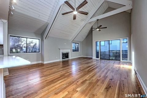 Tiny photo for 619 Erie Lane #B, Stratford, CT 06614 (MLS # 24168547)