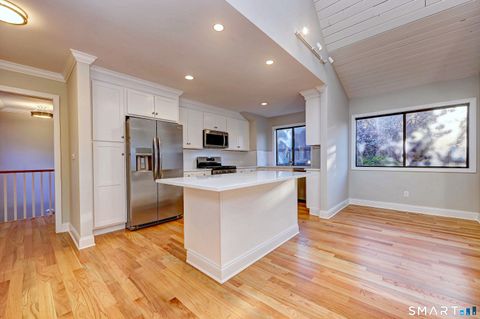 Tiny photo for 619 Erie Lane #B, Stratford, CT 06614 (MLS # 24168547)